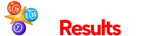 Baba Ijebu Results